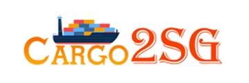 Cargo2SG: Best China to Singapore Shipping Service